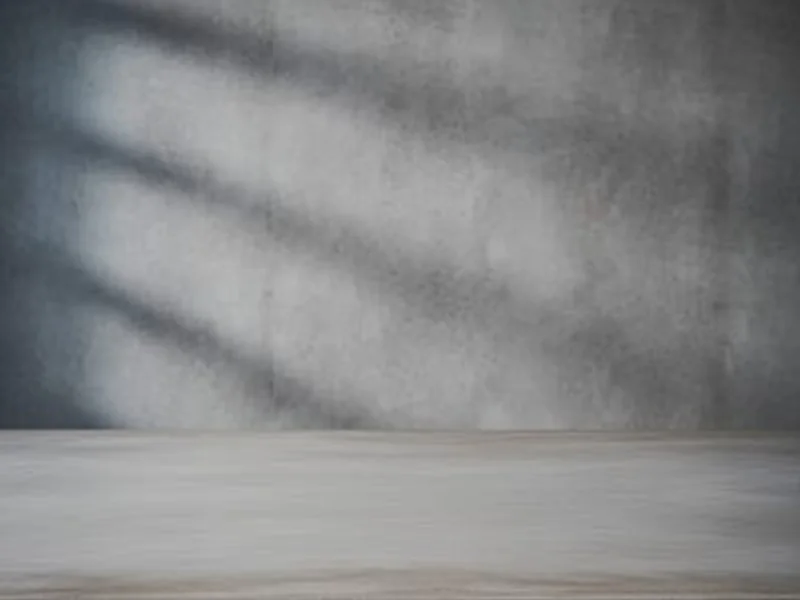 AI product photography example with urban loft background for modern lifestyle products